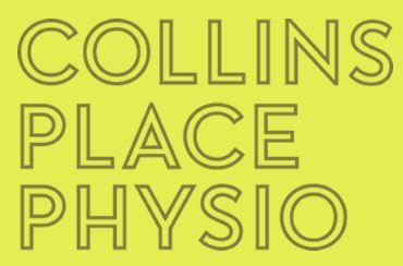 Image of The Alignment Studio Physiotherapy Melbourne