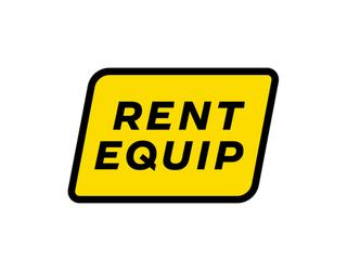 Image of Rent Equip - Bee Cave