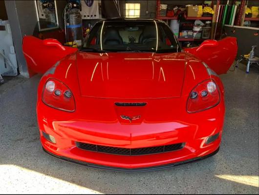 Appleton Auto Styling