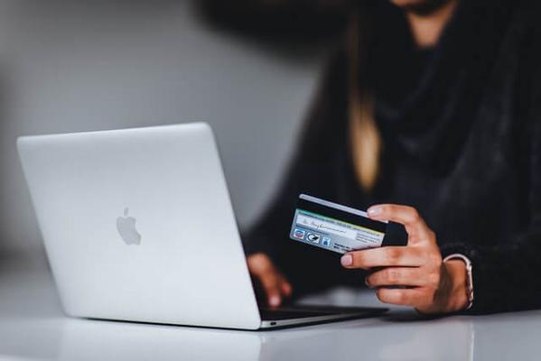 Checking Credit in Austin, TX
