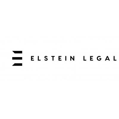 Image of Elstein Legal