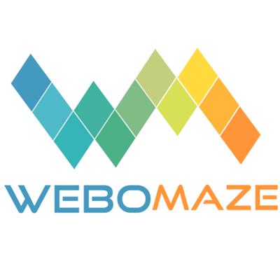 Web Design Melbourne
