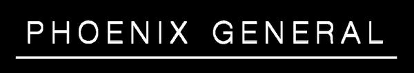 Image of Phoenix General