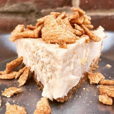 Image of The Pie Hole