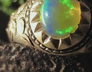 تصویر همه کارای