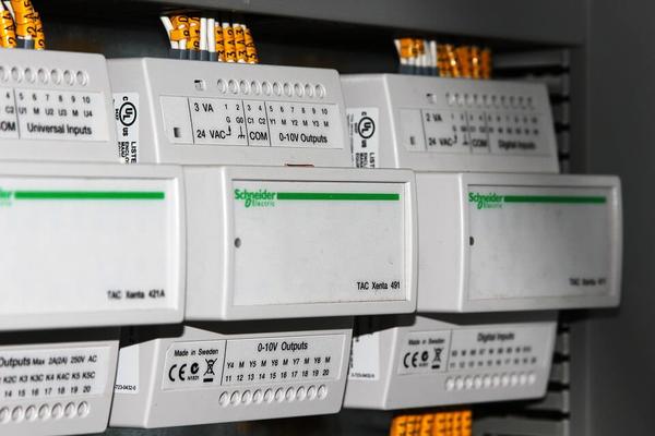 Image of KM Electrical Services