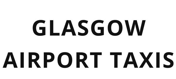 Image of Glasgow Airport Taxis