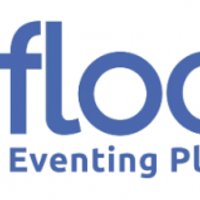 Afbeelding van Flock Eventing Platform