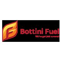 Image of Bottini Fuel
