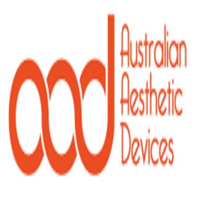 Image of Aesthetic Bureau
