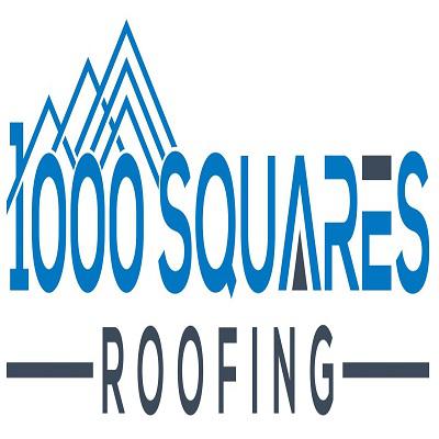 Image of 1000 Squares Roofing