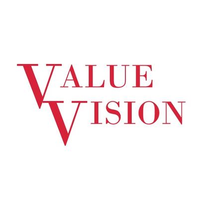 Image of Value Vision - Your Local Eye Doctor - West Seneca