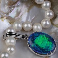 Image of Australian Opal Cutters