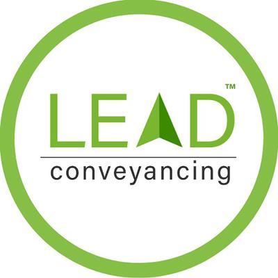 Image of LEAD Conveyancing Melbourne