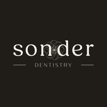Image of Sonder Dentistry