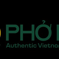 Image de PHỞ LAN