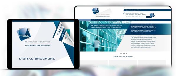 Image of SEO Website Company Melbourne - Sentius Digital