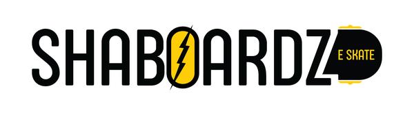 Image of Shaboardz