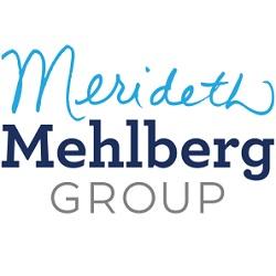 Image of Merideth Mehlberg Group