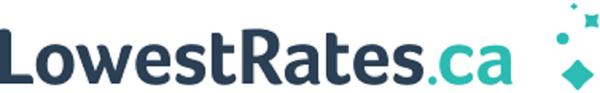 LowestRates.ca