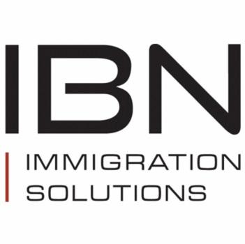 Afbeelding van IBN Immigration Solutions - JHB