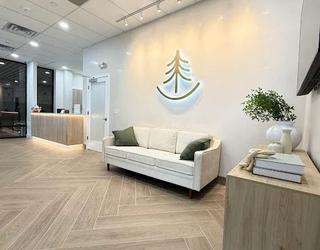 Image of Cedar Smiles Dental