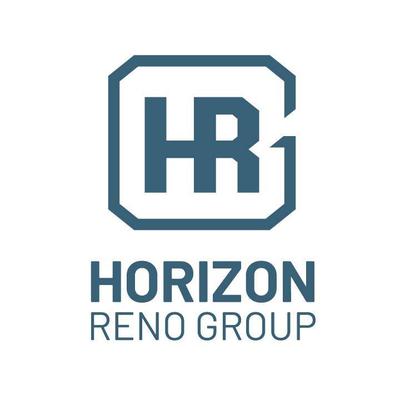 Image of Horizon Reno Group