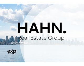 Image of Hahn Real Estate Group