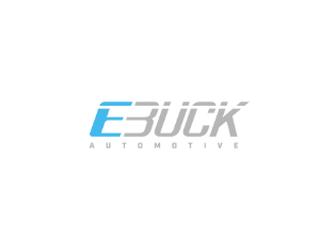Image of E. Buck Automotive