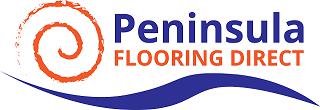 Image of Peninsula Flooring Direct
