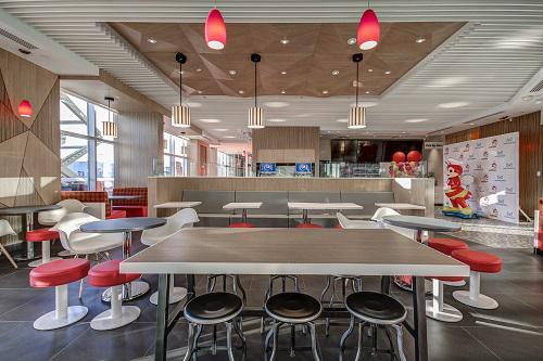 Image of BUILD IT Mississauga