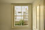 Image of The Soundproof Windows