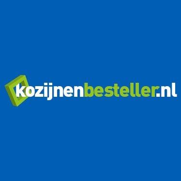 Afbeelding van Kozijnenbesteller