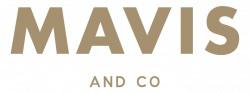 Image of Mavis & Co Rototuna