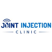 Joint Injection Clinic photo