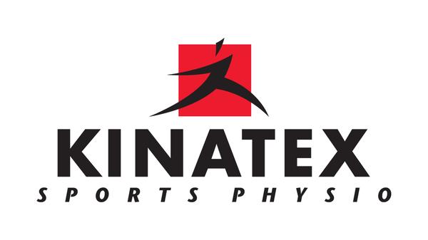 Image de Kinatex Sports Physio Centre-ville