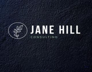 Image of Jane Hill Consulting