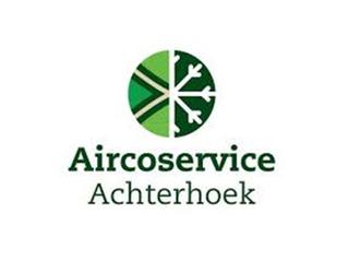Afbeelding van Airco Service Achterhoek B.V.