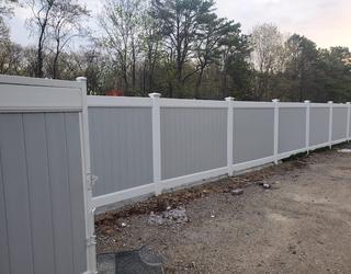 Image of All Seasons Paving LI