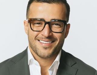 Image of Lucas Pinto Real Estate Group - REAL