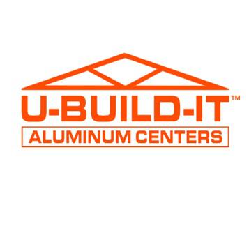 U-Build-It Aluminum