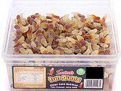 Image of Sweet Cravings Home