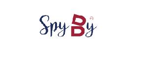 Image of Spy By