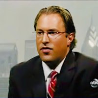 Image of The Killino Firm, P.C. | Wrongful Death & Birth Injury Lawyers