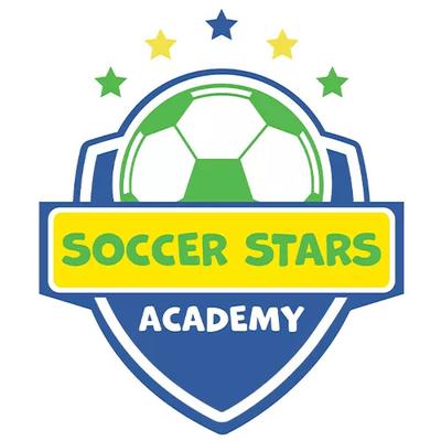Image of Soccer Stars Academy Bucksburn