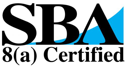Image of Barbee Tax Consulting, LLC