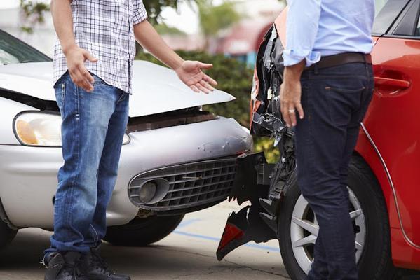 Image of Fielding Law Group Injury and Accident Attorneys
