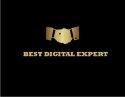 Image of Best Digital Expert