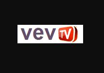 Image of VEV TV