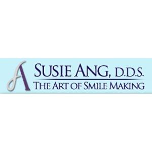 Image of Dr. Susie Ang, D.D.S.
